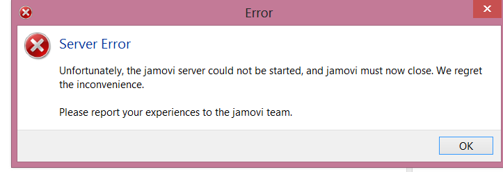 Server Error.PNG