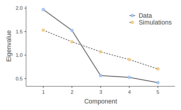 Rplot.png