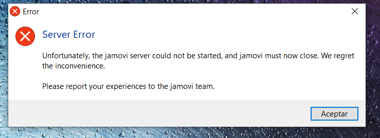 error jamovi.PNG