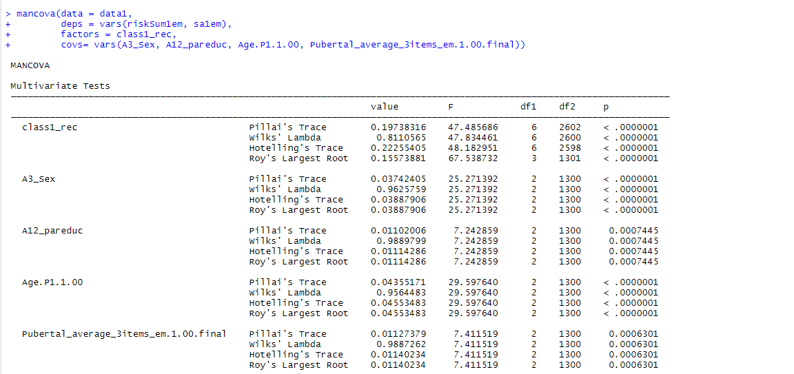 mancova using jmv.PNG
