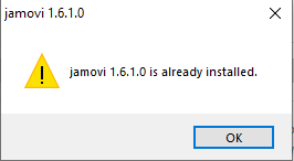 jamovi error.PNG