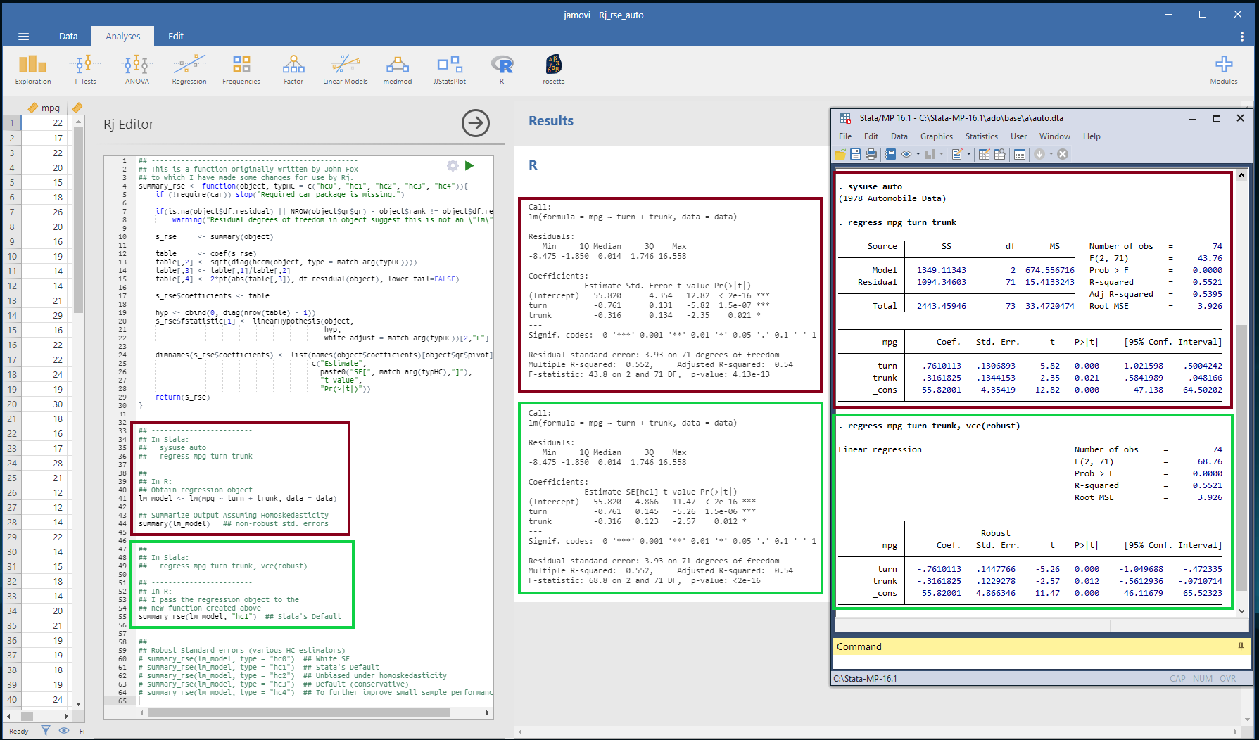 STATA_RJ_rse.PNG