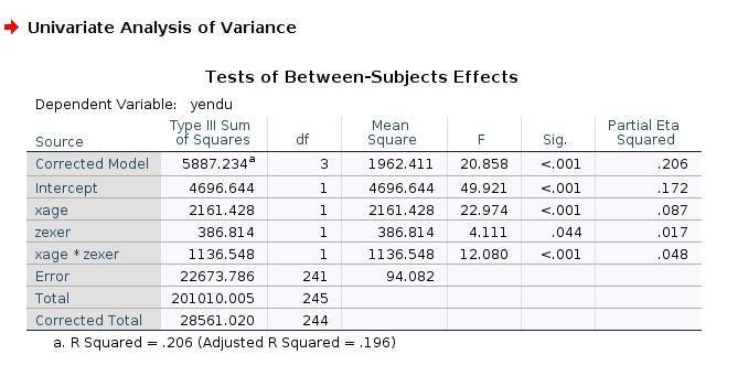 spss.png