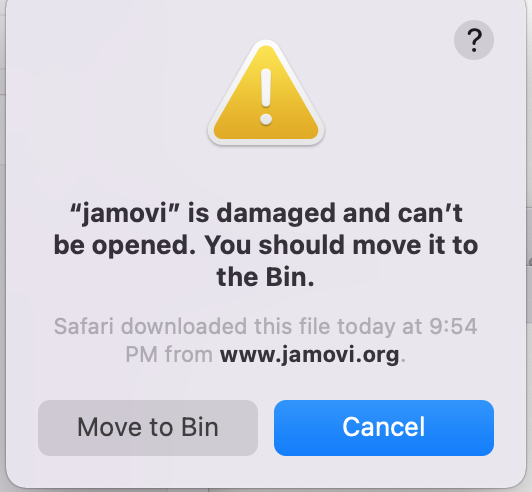 Screenshot 2022-02-20 at 9.56.18 PM.png