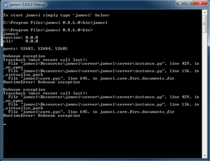 Jamovi_Debug_Open Error.png