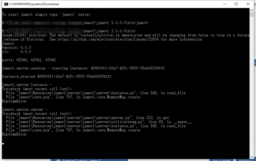 debug.png