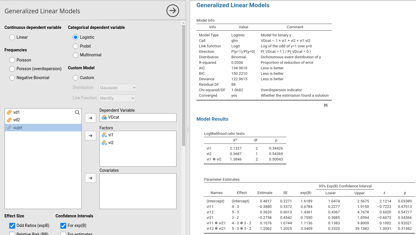 Screenshot from 2022-04-05 11-22-41.png