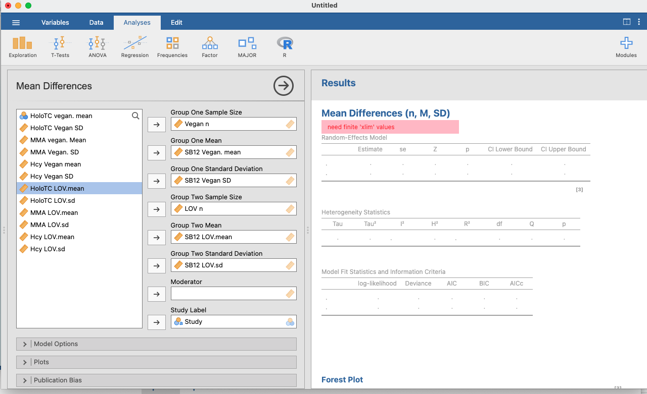 Screenshot 2022-05-06 at 13.47.55 (2).png