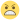 grimacing face :grimacing: