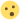 face with open mouth :-o