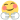 hugging face :hugging: