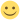 white smiling face :relaxed:
